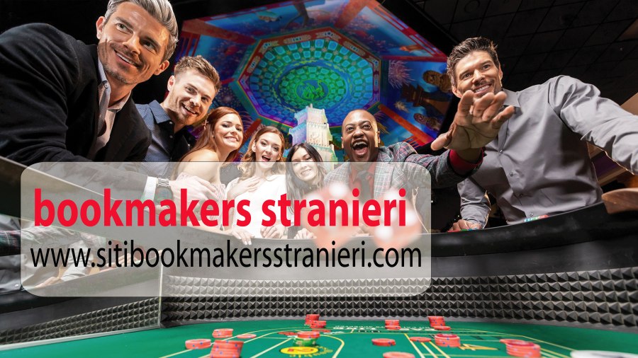 bookmakers stranieri_1.jpg