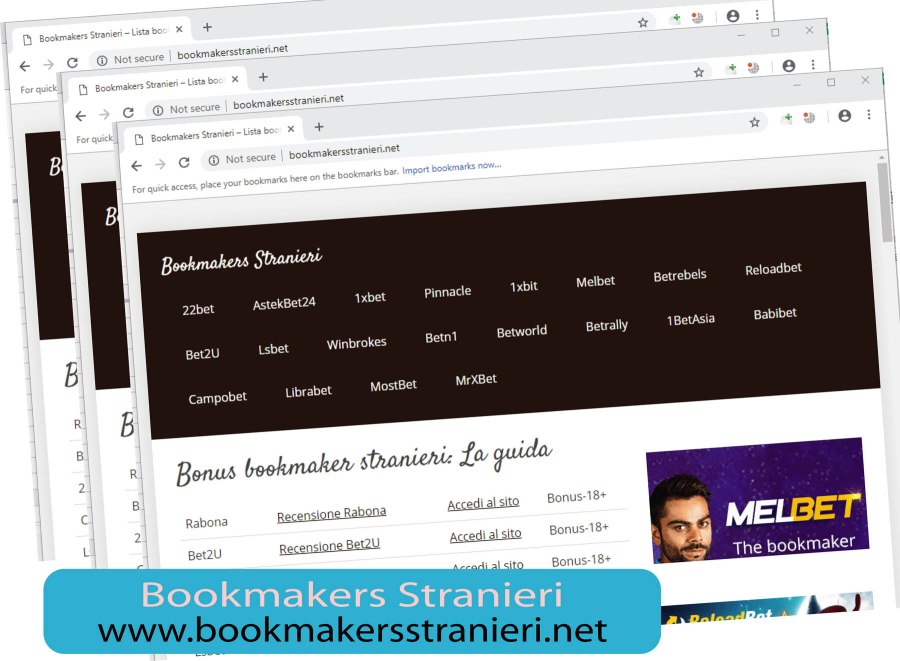 bookmakers stranieri.jpg